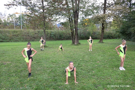 7. dobrodelni tek in pohod OŠ Marije Vere (16)